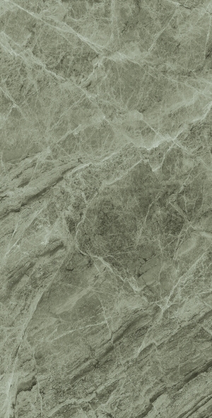 ModernMarble Tiles