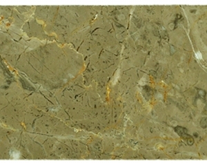 ModernMarble Tiles