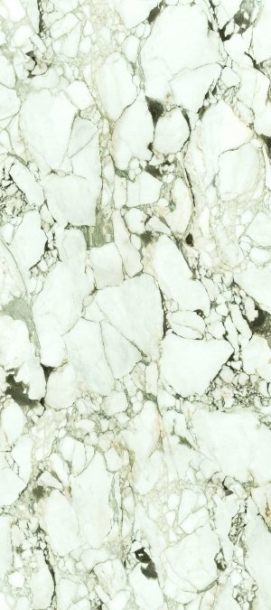 ModernMarble Tiles