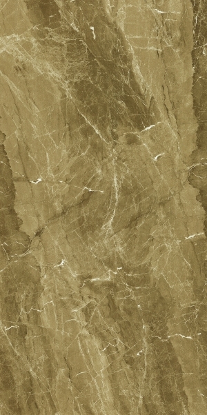 ModernMarble Tiles