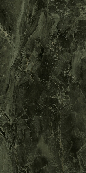 ModernMarble Tiles