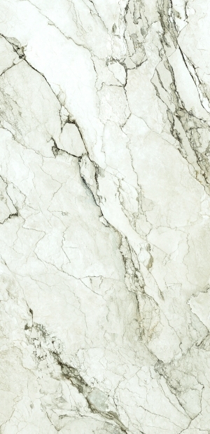 ModernMarble Tiles