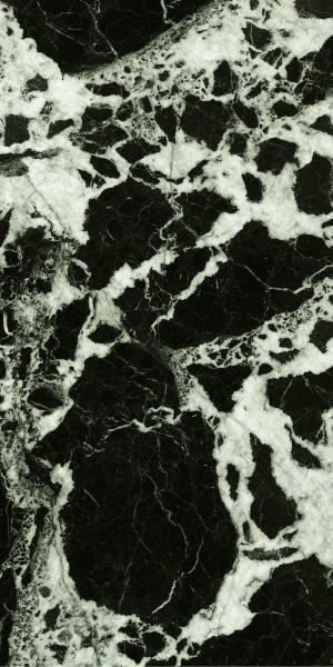 ModernMarble Tiles