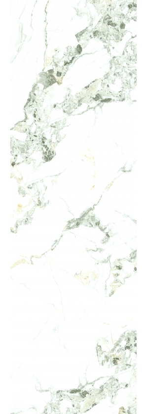 ModernMarble Tiles