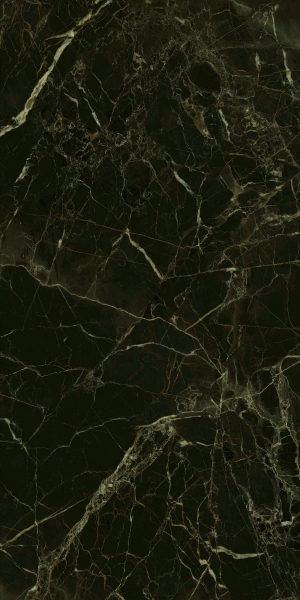ModernMarble Tiles