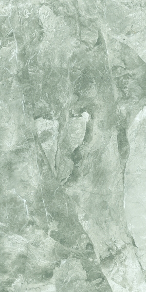 ModernMarble Tiles