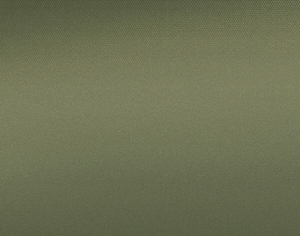 大理石瓷砖奢石-ID:321393978