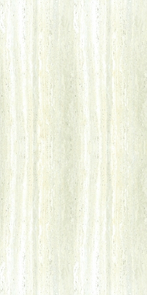 ModernMarble Tiles