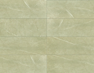 大理石瓷砖奢石-ID:140536071