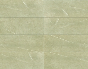 ModernMarble Tiles