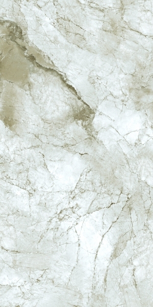 ModernMarble Tiles