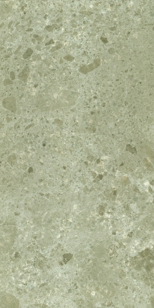 ModernMarble Tiles