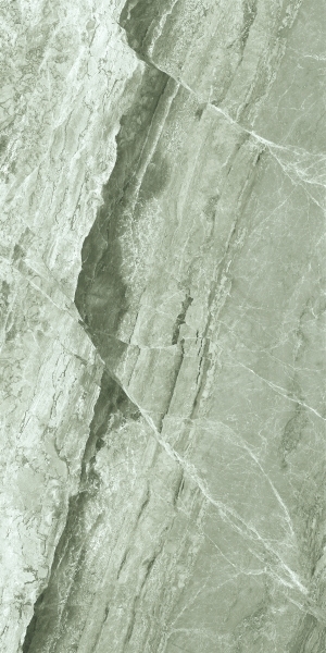 ModernMarble Tiles