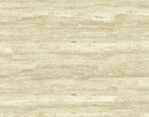 大理石瓷砖奢石-ID:135140437