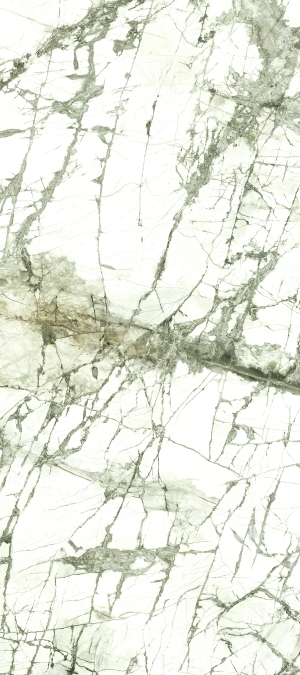 ModernMarble Tiles