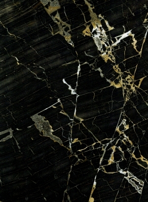ModernMarble Tiles
