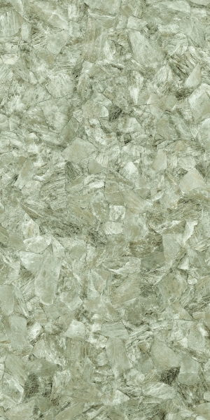 ModernMarble Tiles