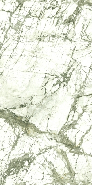 ModernMarble Tiles