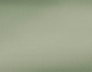 大理石瓷砖-ID:216733937