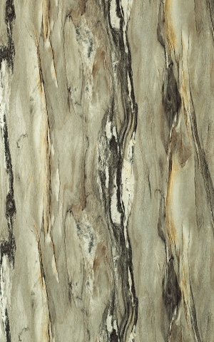 ModernMarble Tiles