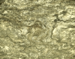 ModernMarble Tiles