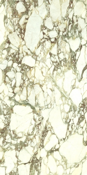 ModernMarble Tiles