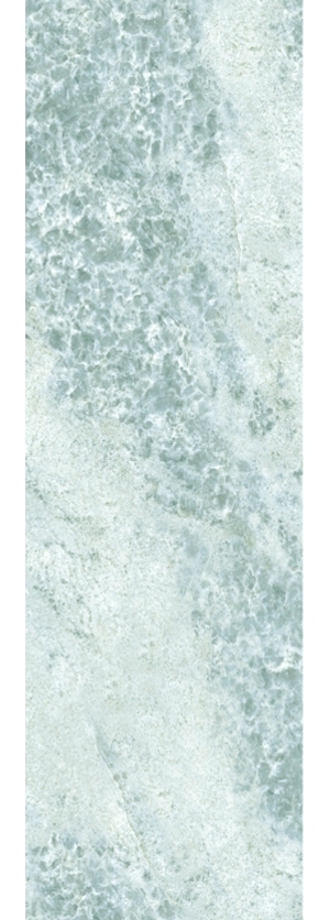 ModernMarble Tiles