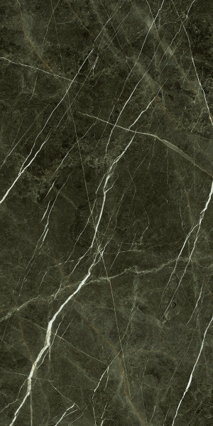 ModernMarble Tiles