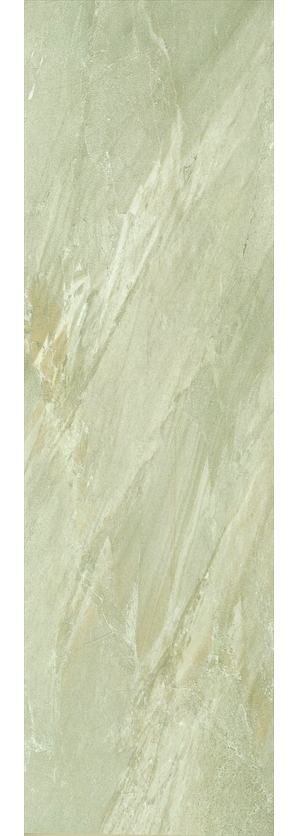 ModernMarble Tiles