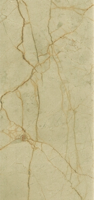 ModernMarble Tiles