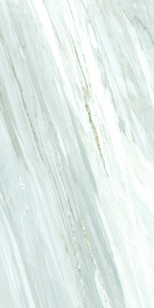 ModernMarble Tiles
