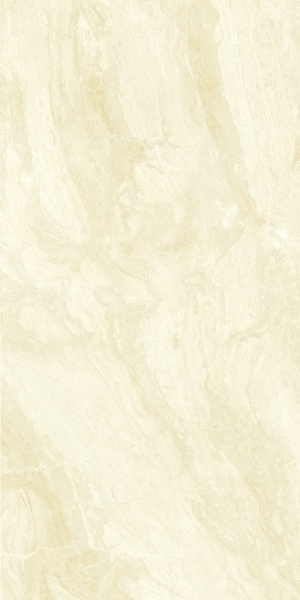 ModernMarble Tiles