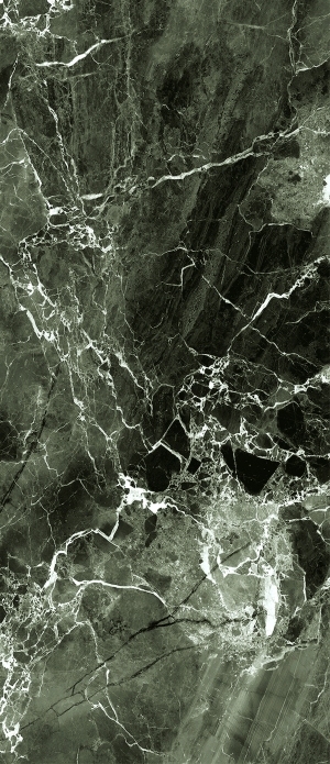 ModernMarble Tiles