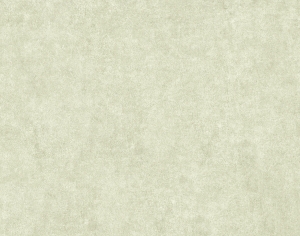 大理石瓷砖奢石-ID:804913044
