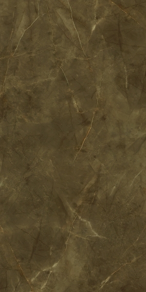 ModernMarble Tiles