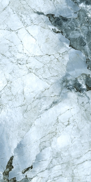 ModernMarble Tiles