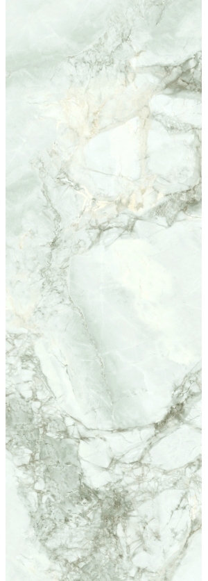 ModernMarble Tiles