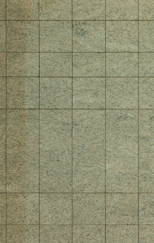 ModernMarble Tiles