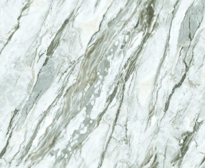 ModernMarble Tiles