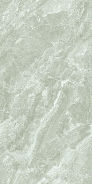 ModernMarble Tiles