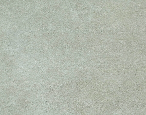 大理石瓷砖奢石-ID:158469784