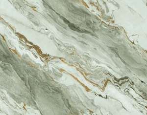 ModernMarble Tiles