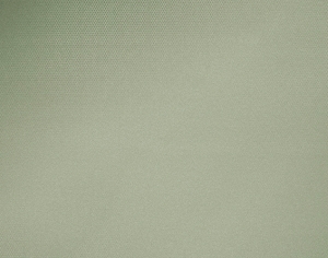 大理石瓷砖奢石-ID:501670827