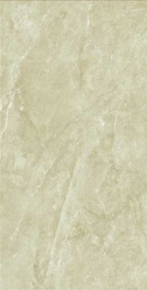 ModernMarble Tiles