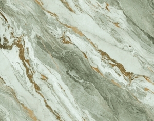 ModernMarble Tiles