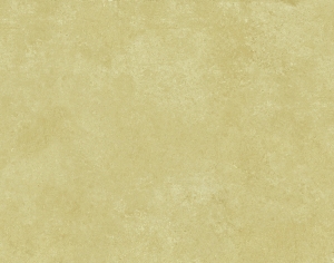 大理石瓷砖奢石-ID:460652114