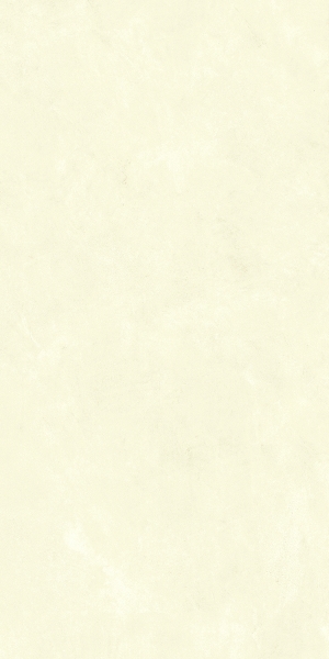 大理石瓷砖奢石-ID:343806984