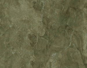大理石瓷砖奢石-ID:861901046