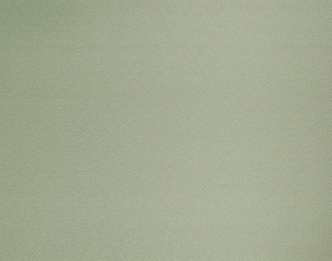 大理石瓷砖奢石-ID:312010057
