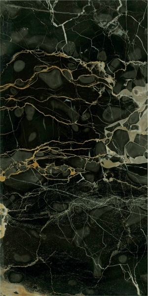 ModernMarble Tiles
